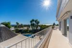 Villa Detached in The Golden Mile - 2 - slides