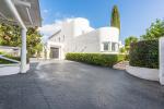 Villa Detached in The Golden Mile - 3 - slides
