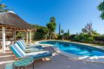 Villa Detached in The Golden Mile - 4 - slides