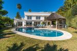 Villa Detached in The Golden Mile - 5 - slides