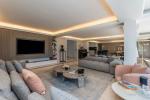 Villa Detached in The Golden Mile - 6 - slides