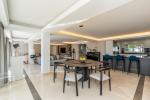 Villa Detached in The Golden Mile - 7 - slides