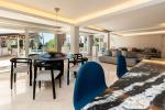 Villa Detached in The Golden Mile - 9 - slides