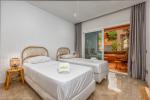 Appartement  rez de chaussée situé à Nueva Andalucía El Alminar de Marbella  - 5 - slides