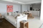 Apartamento Planta Baja en Benahavís - 4 - slides