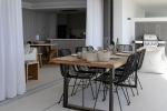 Apartamento Planta Baja en Benahavís - 9 - slides