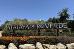 Plot Land in Nueva Andalucía Villas en Nueva Andalucia  - 7 - slides