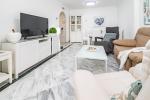 Apartamento Planta Media en Nueva Andalucía Dama de Noche  - 2 - slides