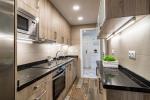 Apartamento Planta Media en Nueva Andalucía Dama de Noche  - 3 - slides