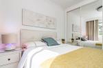 Apartamento Planta Media en Nueva Andalucía Dama de Noche  - 4 - slides
