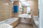 Apartamento Planta Media en Nueva Andalucía Dama de Noche  - 7 - slides