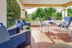 Apartamento Planta Media en Nueva Andalucía Dama de Noche  - 8 - slides