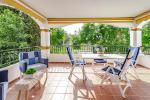 Apartamento Planta Media en Nueva Andalucía Dama de Noche  - 9 - slides