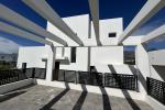 Villa Detached in Río Real - 7 - slides