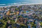 Plot Land en Costabella - 1 - slides