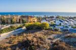 Plot Land en Costabella - 4 - slides