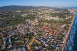 Plot Land en Costabella - 6 - slides