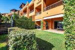 Apartamento Planta Baja en Benahavís - 1 - slides