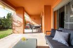 Apartamento Planta Baja en Benahavís - 2 - slides