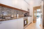 Apartamento Planta Baja en Benahavís - 9 - slides