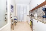 Apartamento Planta Baja en Benahavís - 10 - slides