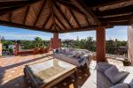 Duplex situé à Guadalmina Baja - 6 - slides
