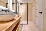 Appartement milieu d’Etage situé à Nueva Andalucía La Maestranza  - 4 - slides