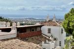 Apartamento Planta Media en Benahavís - 9 - slides