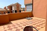 Apartment Middle Floor in Elviria - 1 - slides