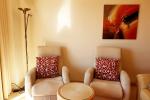 Apartment Middle Floor in Elviria - 2 - slides