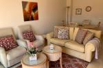 Apartment Middle Floor in Elviria - 4 - slides