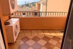 Apartment Middle Floor in Elviria - 6 - slides
