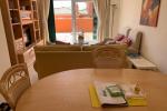 Apartment Middle Floor in Elviria - 7 - slides
