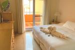 Apartment Middle Floor in Elviria - 8 - slides