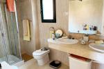 Apartment Middle Floor in Elviria - 9 - slides