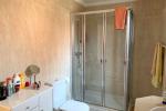 Apartment Middle Floor in Elviria - 10 - slides