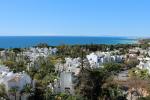 Appartement  rez de chaussée situé à Marbella - 1 - slides