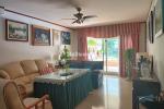 Apartamento Planta Baja en Guadalmina Alta - 2 - slides