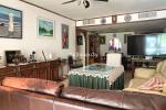 Apartamento Planta Baja en Guadalmina Alta - 3 - slides