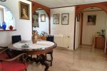 Apartamento Planta Baja en Guadalmina Alta - 4 - slides