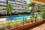 Apartamento Planta Baja en Guadalmina Alta - 5 - slides