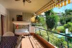 Apartamento Planta Baja en Guadalmina Alta - 6 - slides