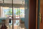 Apartamento Planta Baja en Guadalmina Alta - 9 - slides