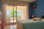 Apartamento Planta Baja en Guadalmina Alta - 10 - slides