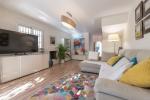 Townhouse Terraced in Elviria - 8 - slides