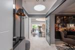 Townhouse Terraced in The Golden Mile - 7 - slides