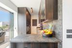 Townhouse Terraced in The Golden Mile - 9 - slides