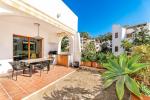 Villa indépendante situé à Nueva Andalucía Albatros Hill Club  - 6 - slides
