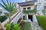 Townhouse Terraced in Costalita - 1 - slides