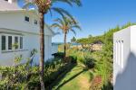 Appartement milieu d’Etage situé à Los Monteros - 8 - slides